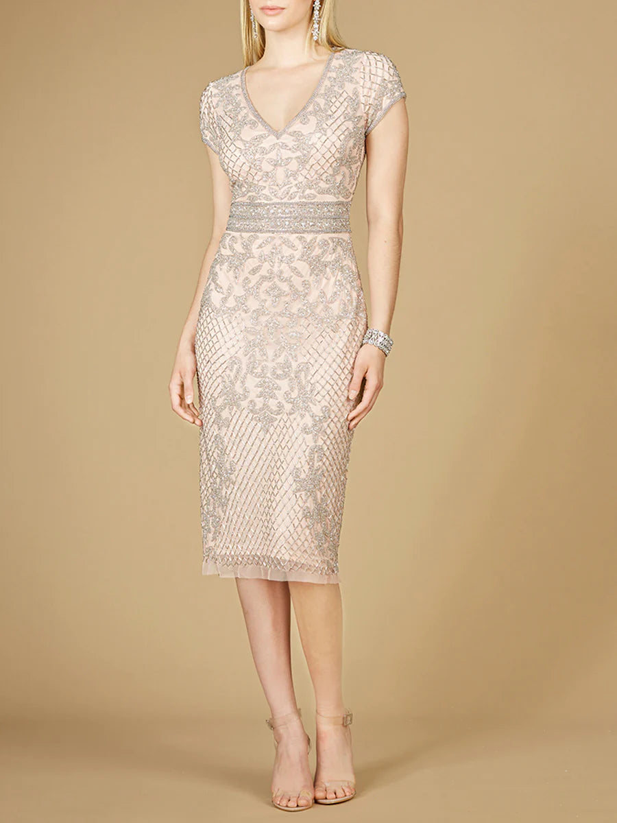 Lara 29225 dress