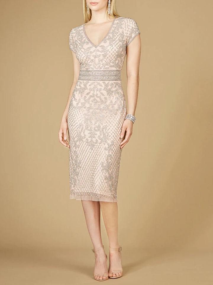 Lara 29225 dress