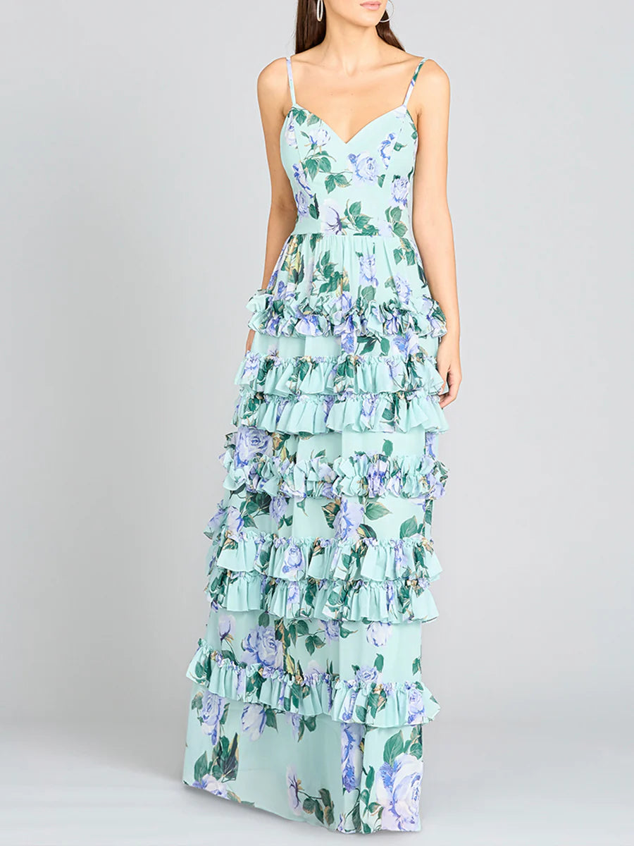 Lara 29242 dress
