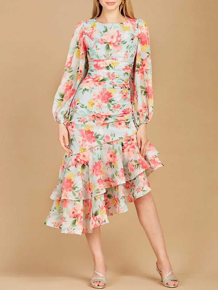 Lara 29244 dress