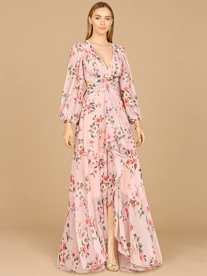 Lara 29245 dress