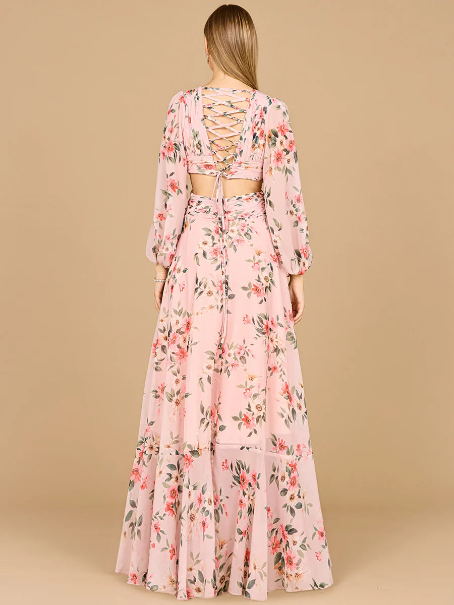 Lara 29245 dress