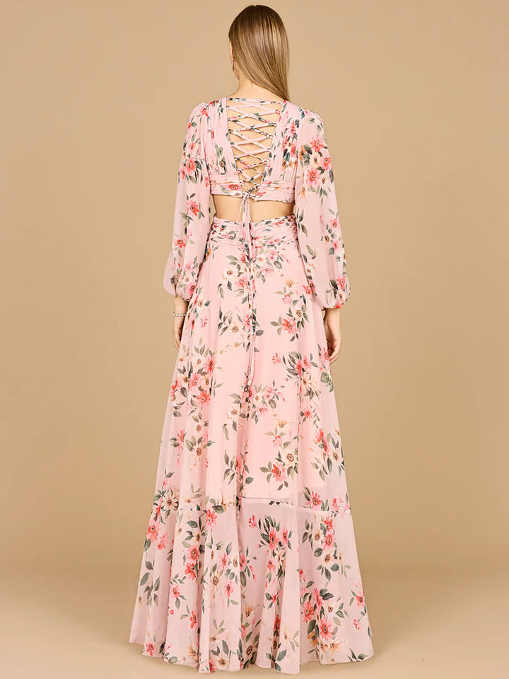 Lara 29245 dress