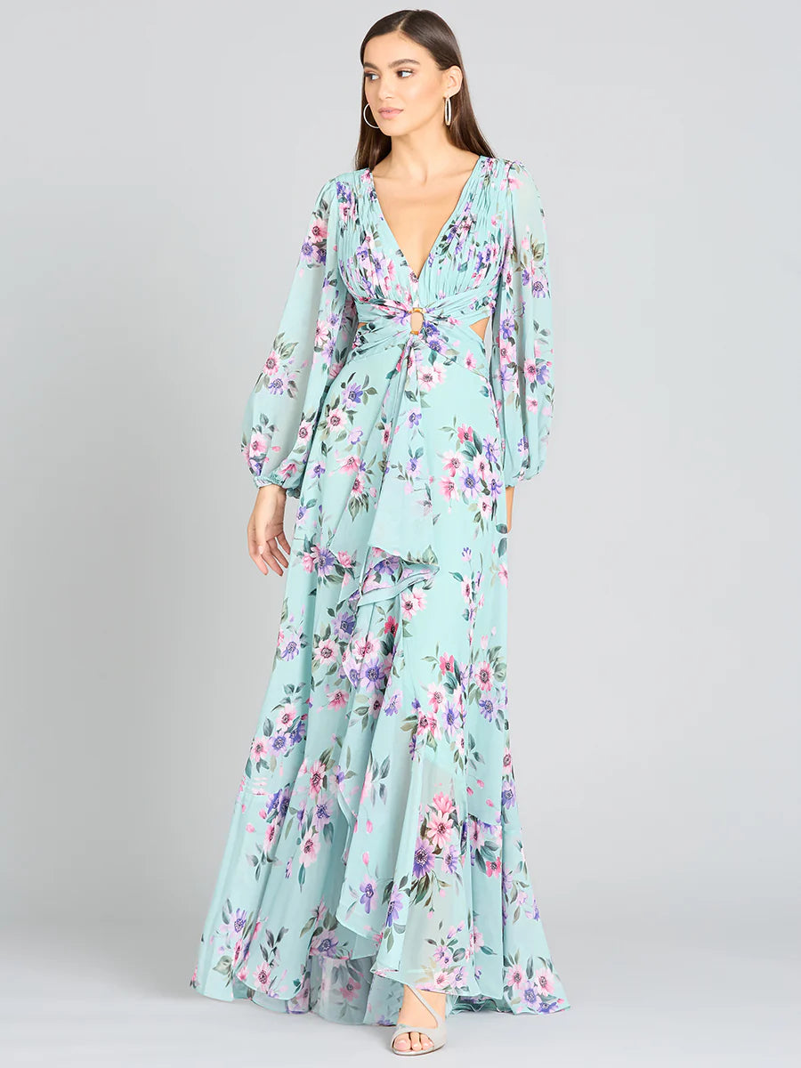 Lara 29245 dress