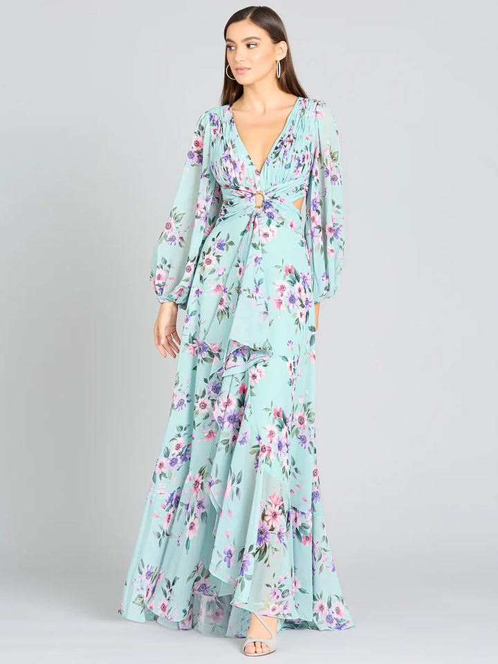 Lara 29245 dress