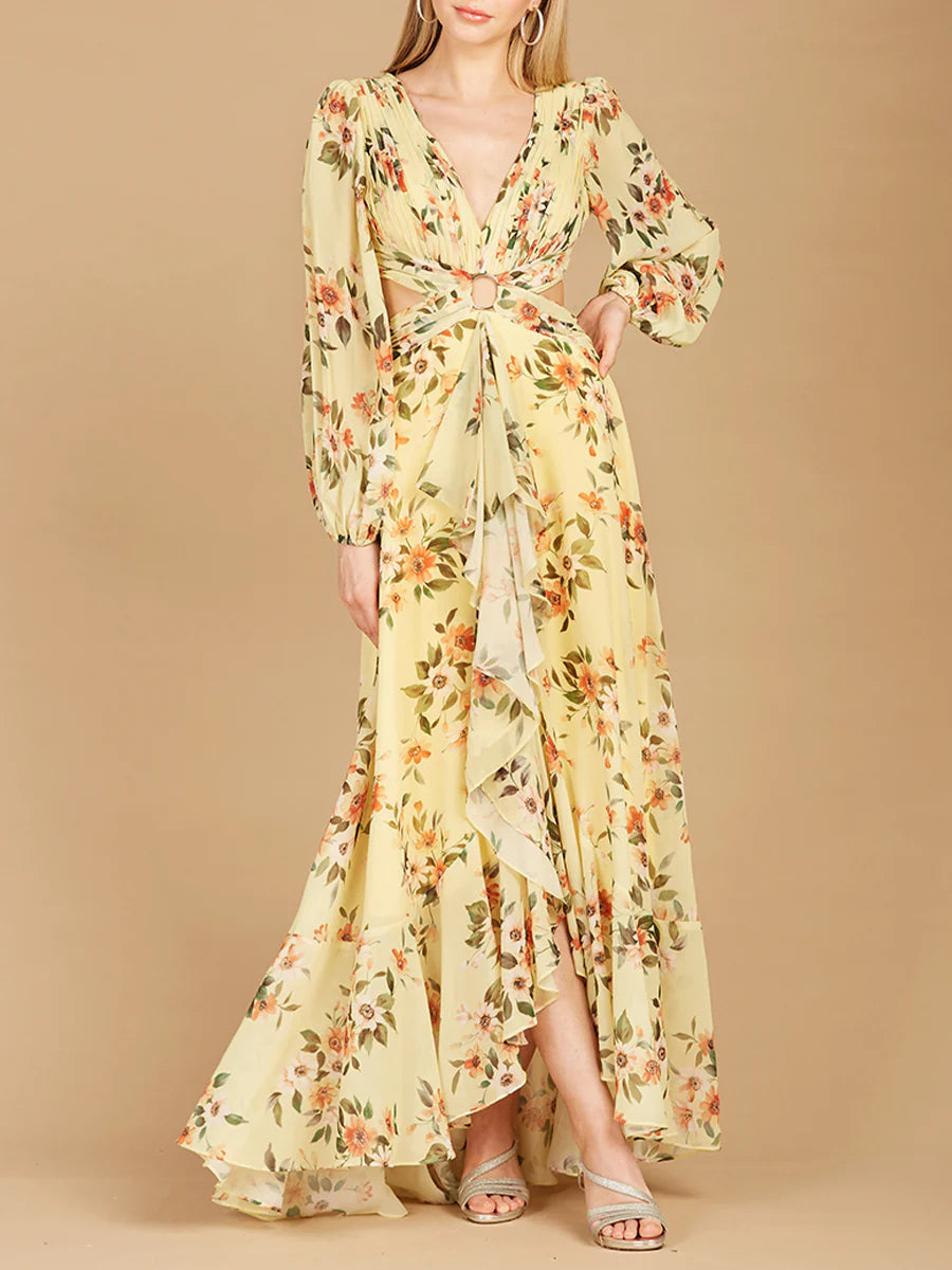 Lara 29245 dress