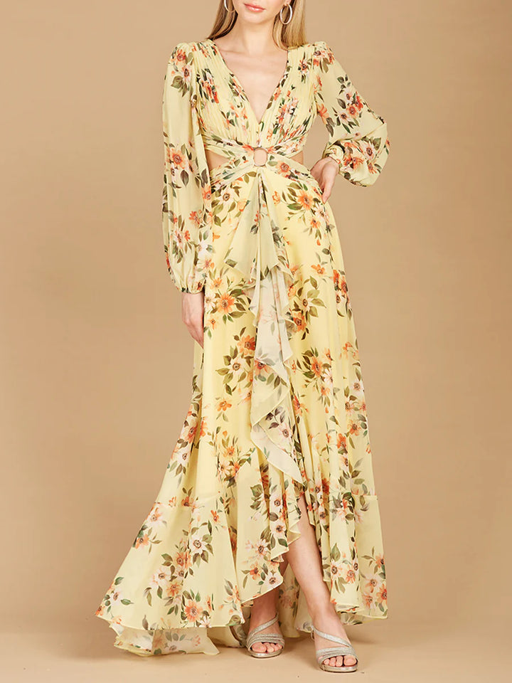 Lara 29245 dress