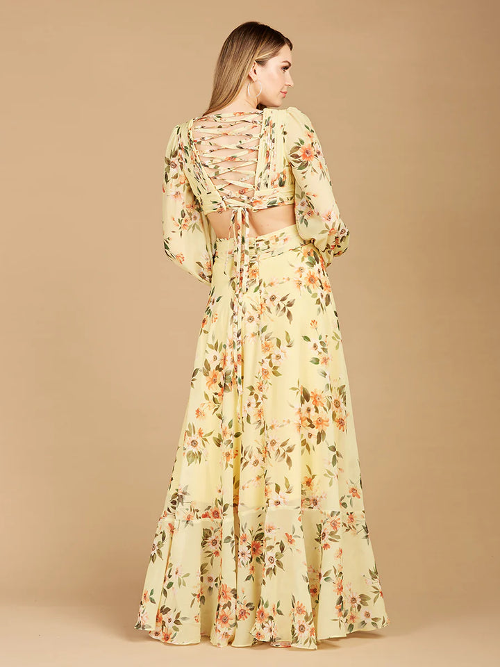 Lara 29245 dress