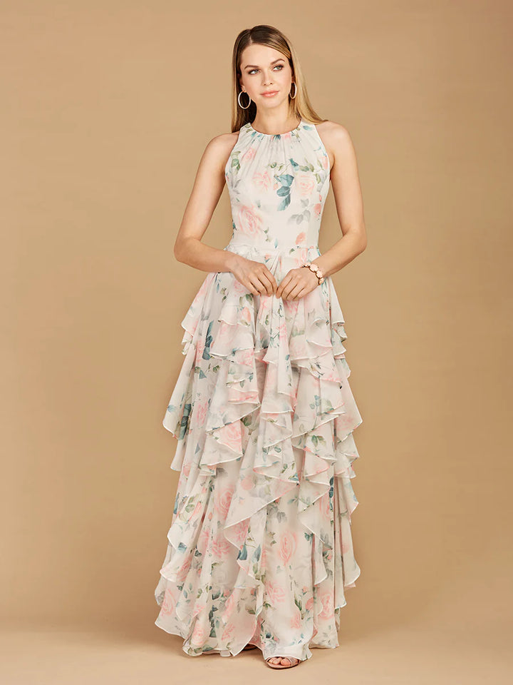 Lara 29247 dress