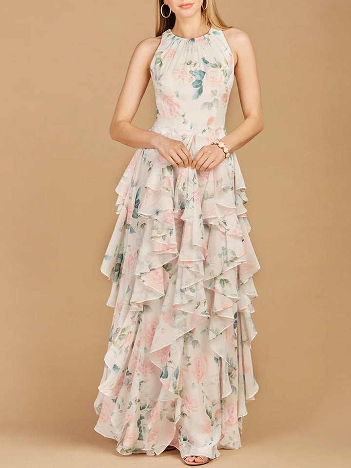 Lara 29247 dress