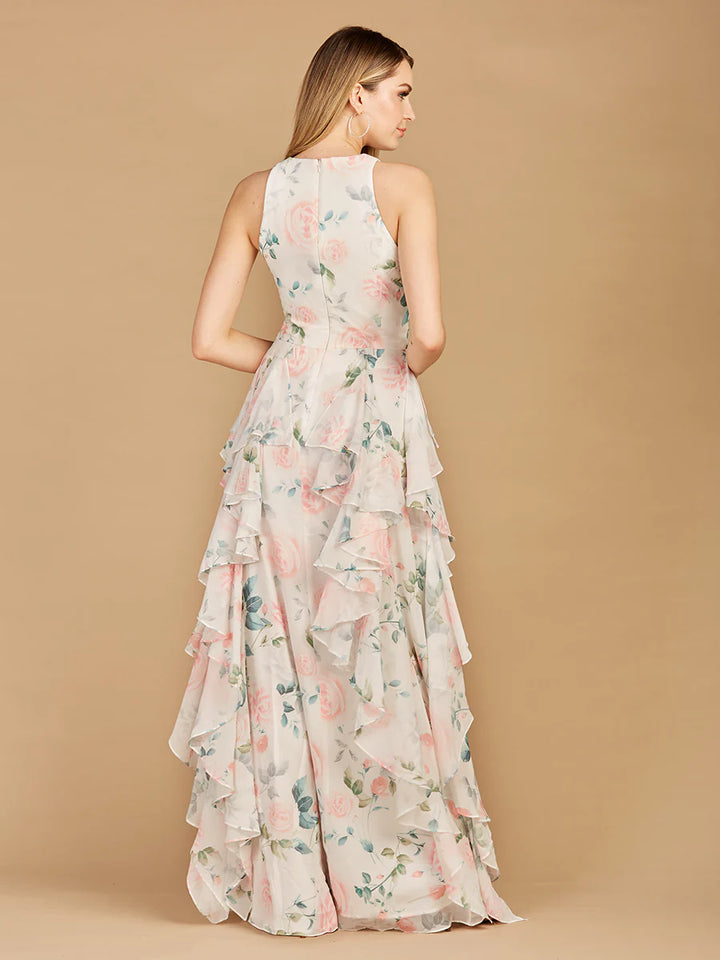 Lara 29247 dress