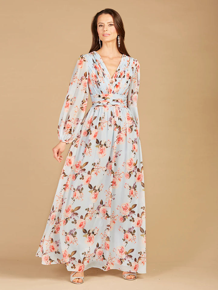 Lara 29248 dress