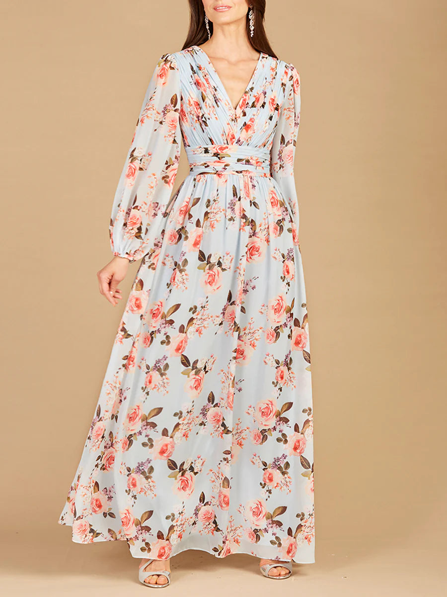 Lara 29248 dress