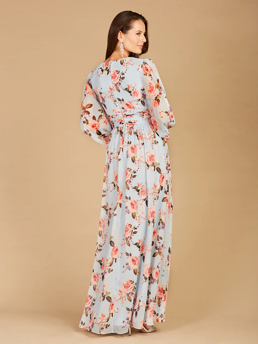 Lara 29248 dress