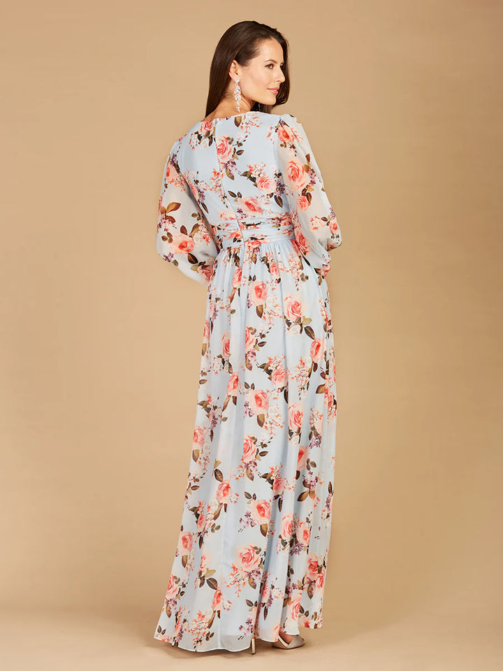 Lara 29248 dress