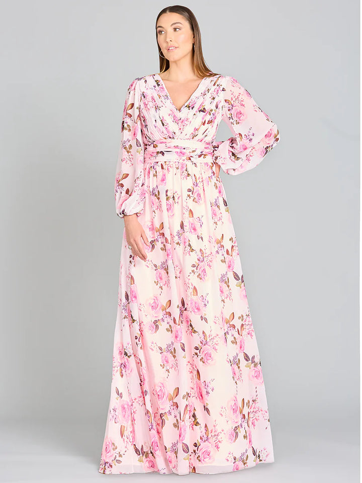 Lara 29248 dress