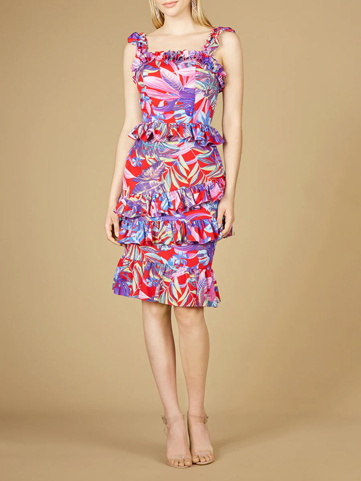 Lara 29267 dress