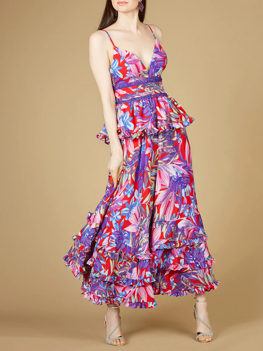 Lara 29268 dress
