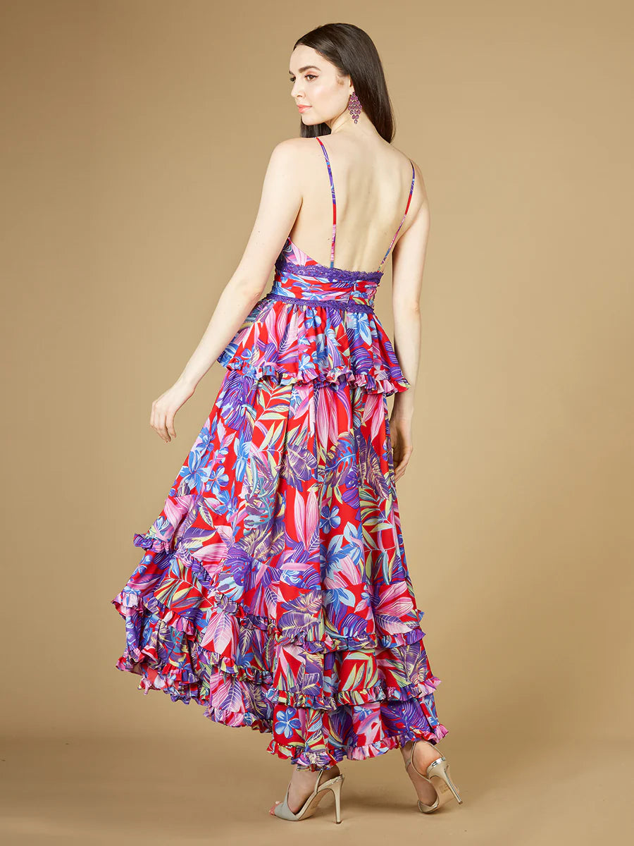 Lara 29268 dress