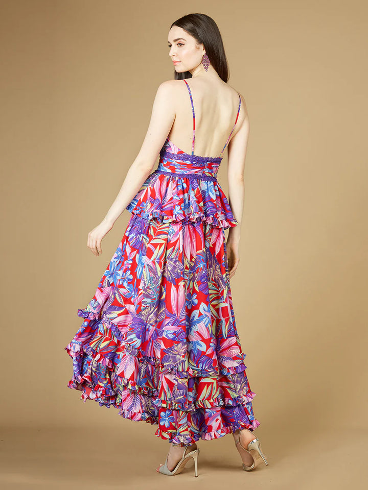 Lara 29268 dress