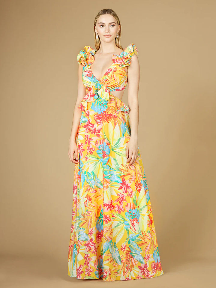 Lara 29270 dress