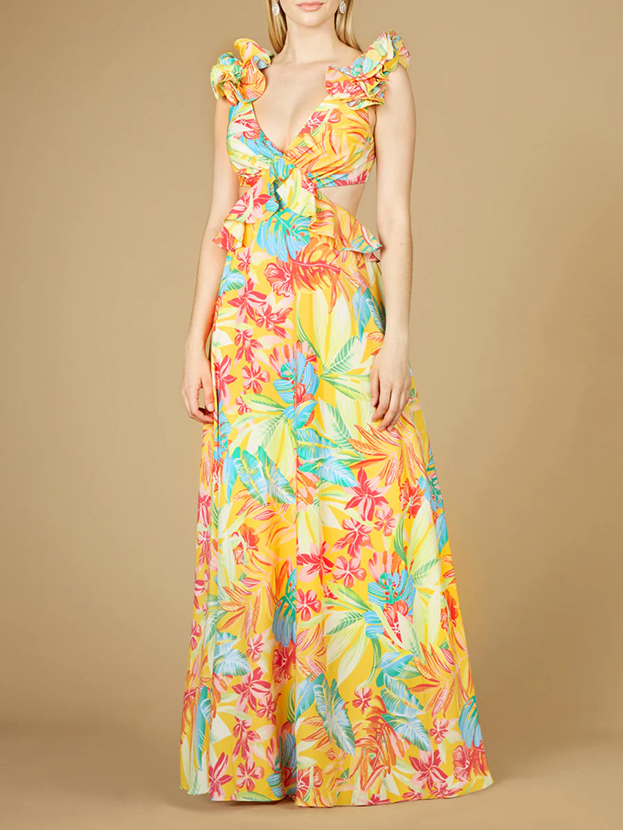 Lara 29270 dress