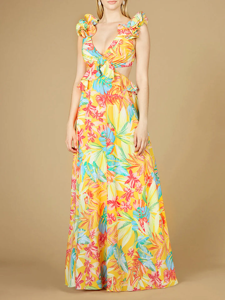 Lara 29270 dress