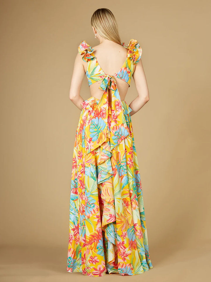 Lara 29270 dress