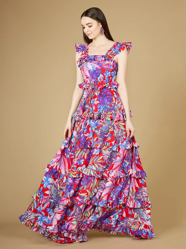 Lara 29271 dress