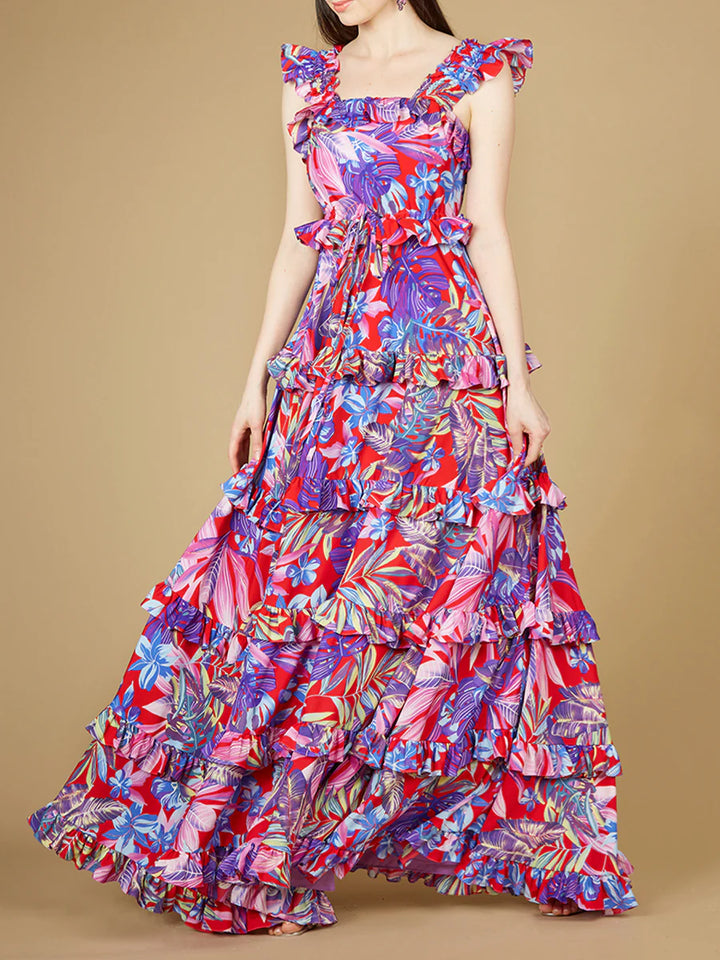 Lara 29271 dress