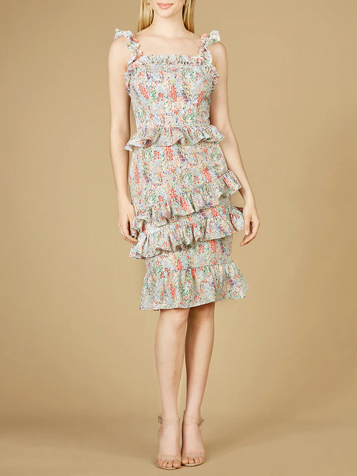 Lara 29272 dress