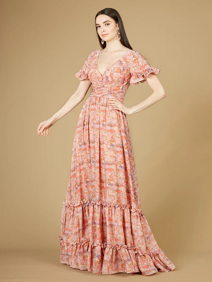 Lara 29273 dress