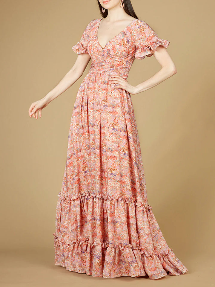 Lara 29273 dress