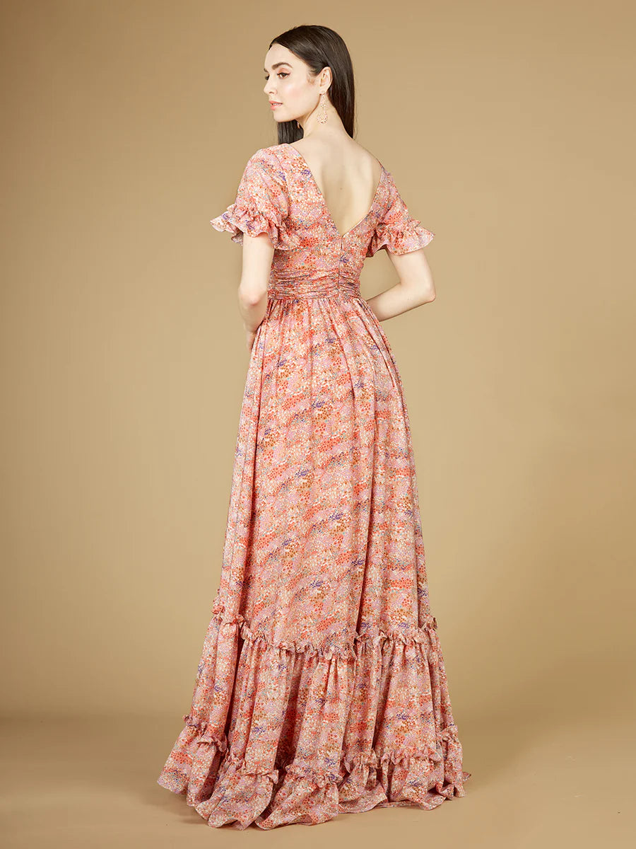 Lara 29273 dress