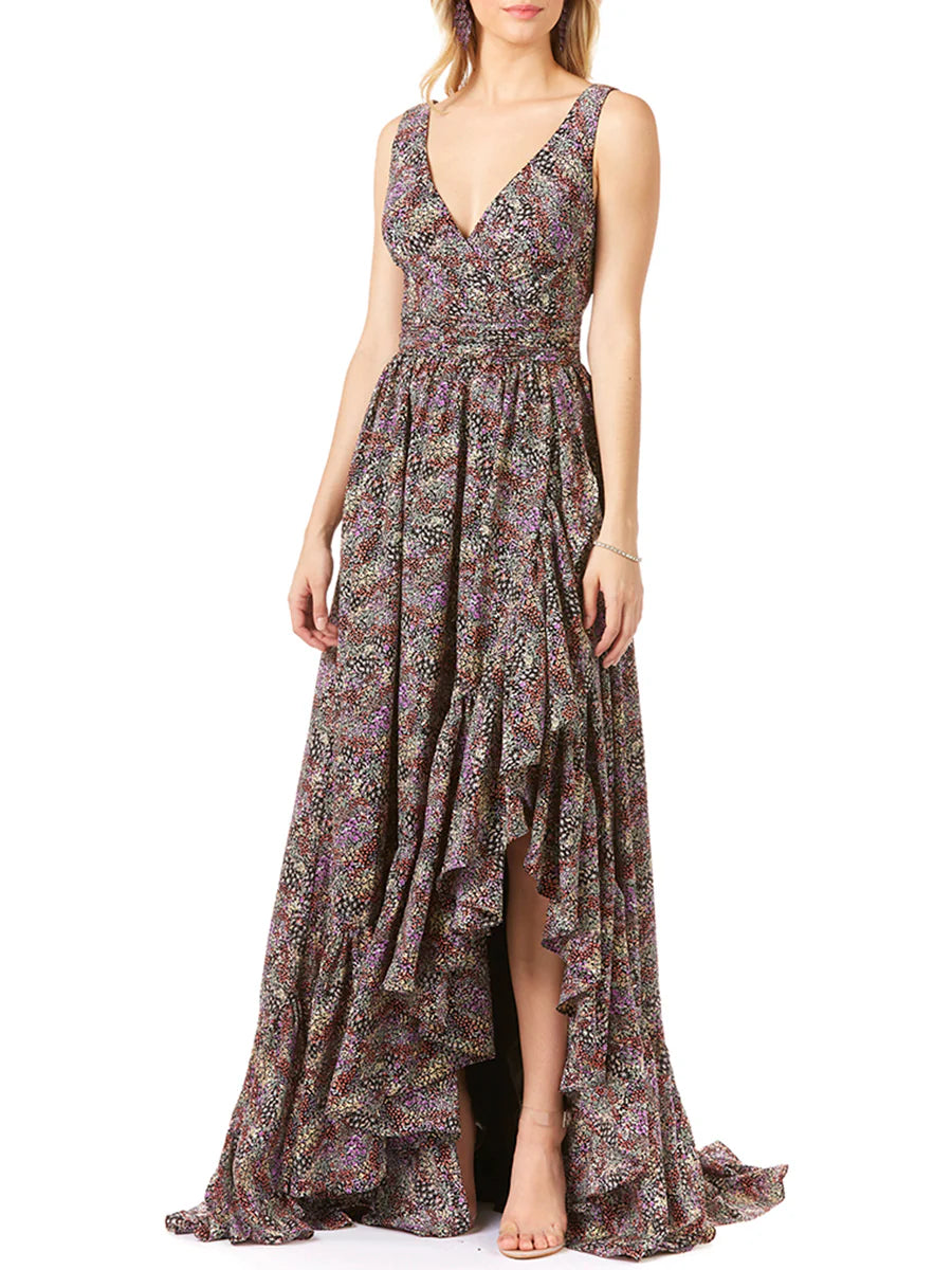 Lara 29274 dress
