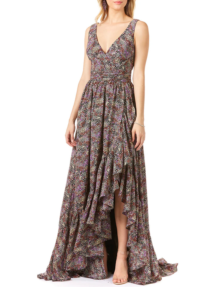 Lara 29274 dress