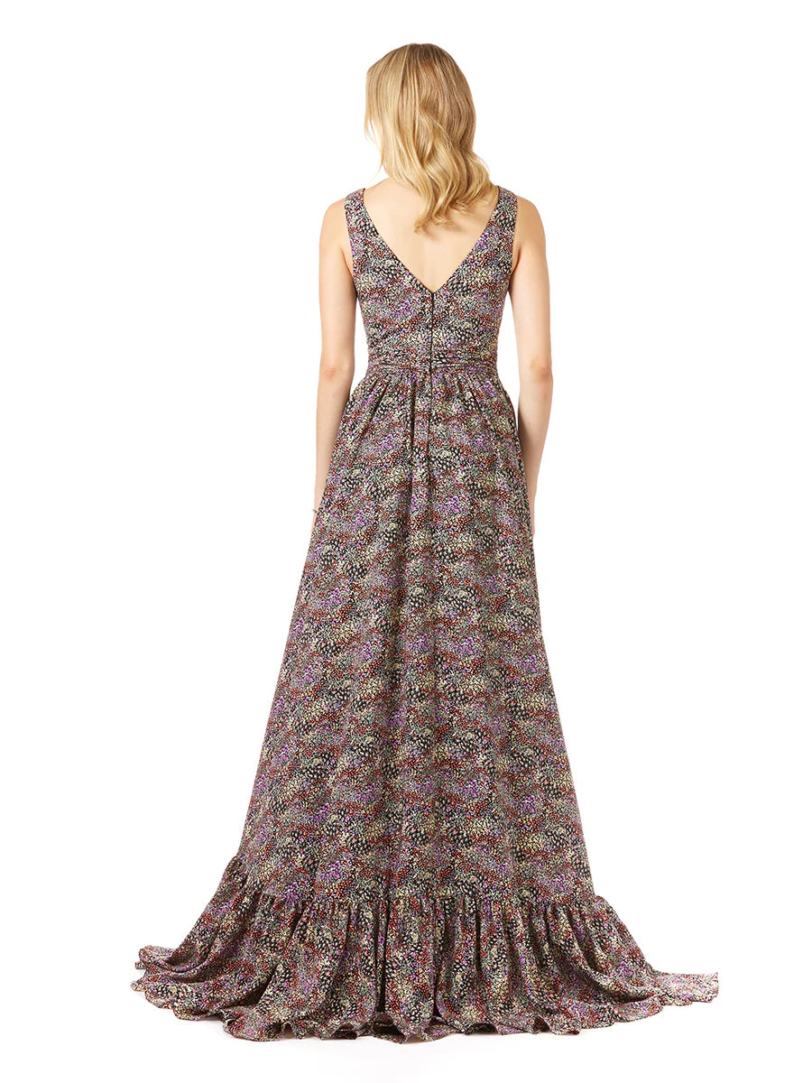 Lara 29274 dress
