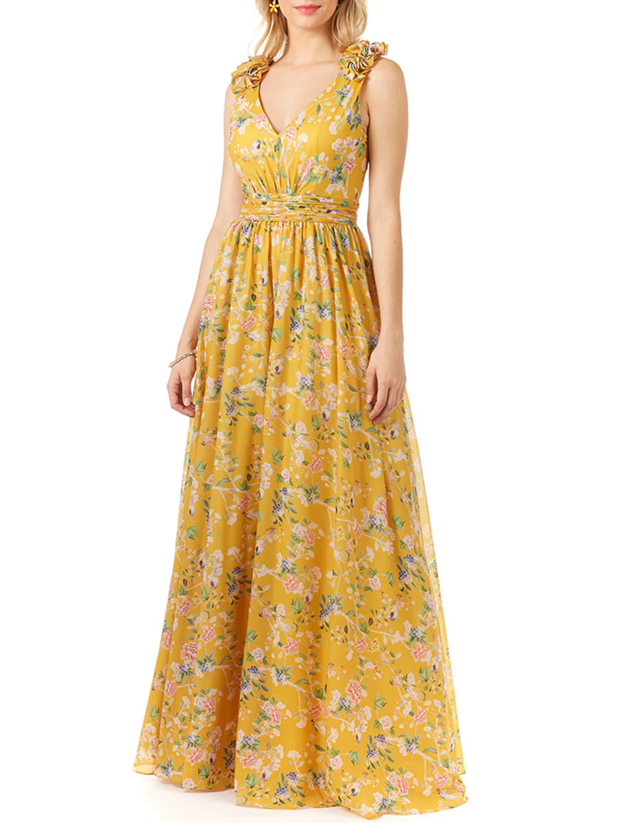 Lara 29275 dress