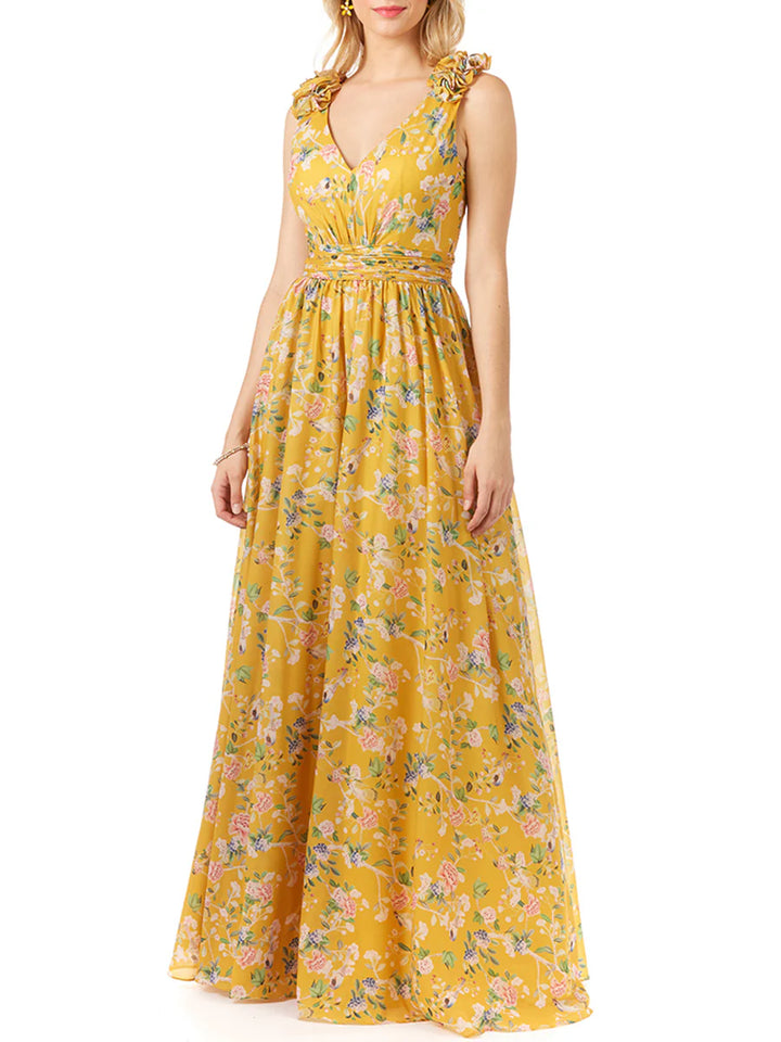 Lara 29275 dress
