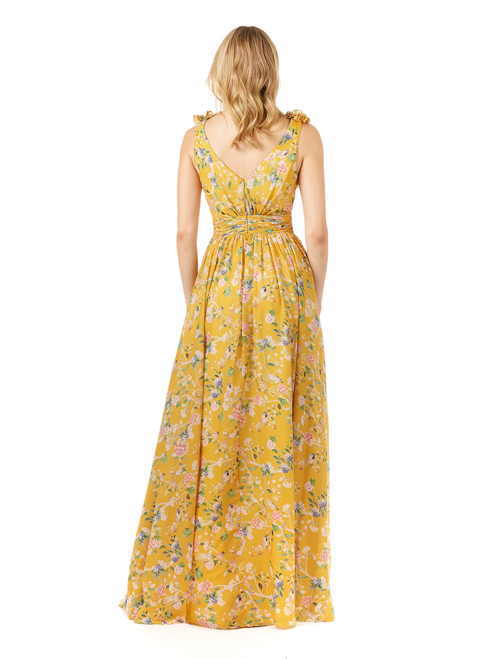 Lara 29275 dress