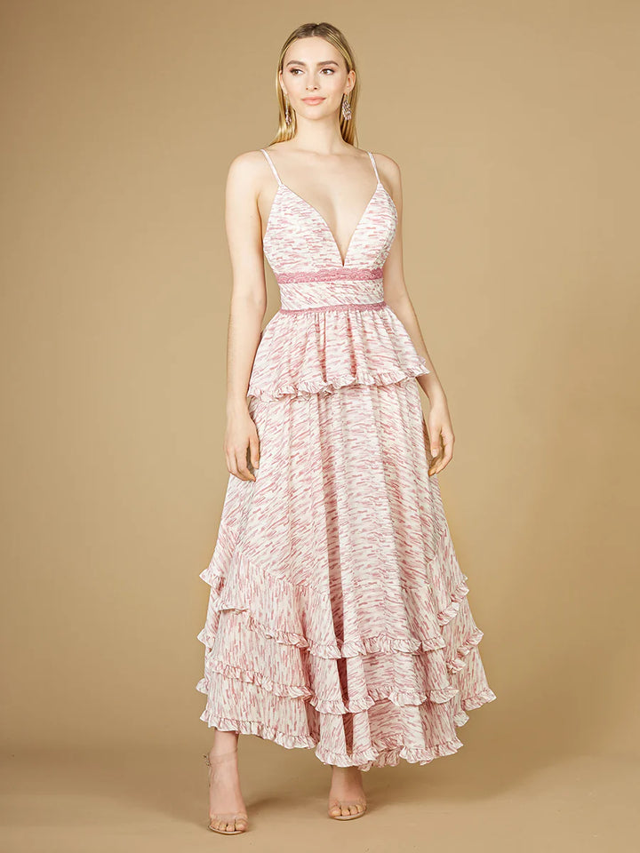 Lara 29277 dress