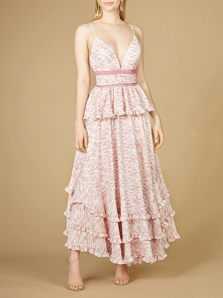 Lara 29277 dress