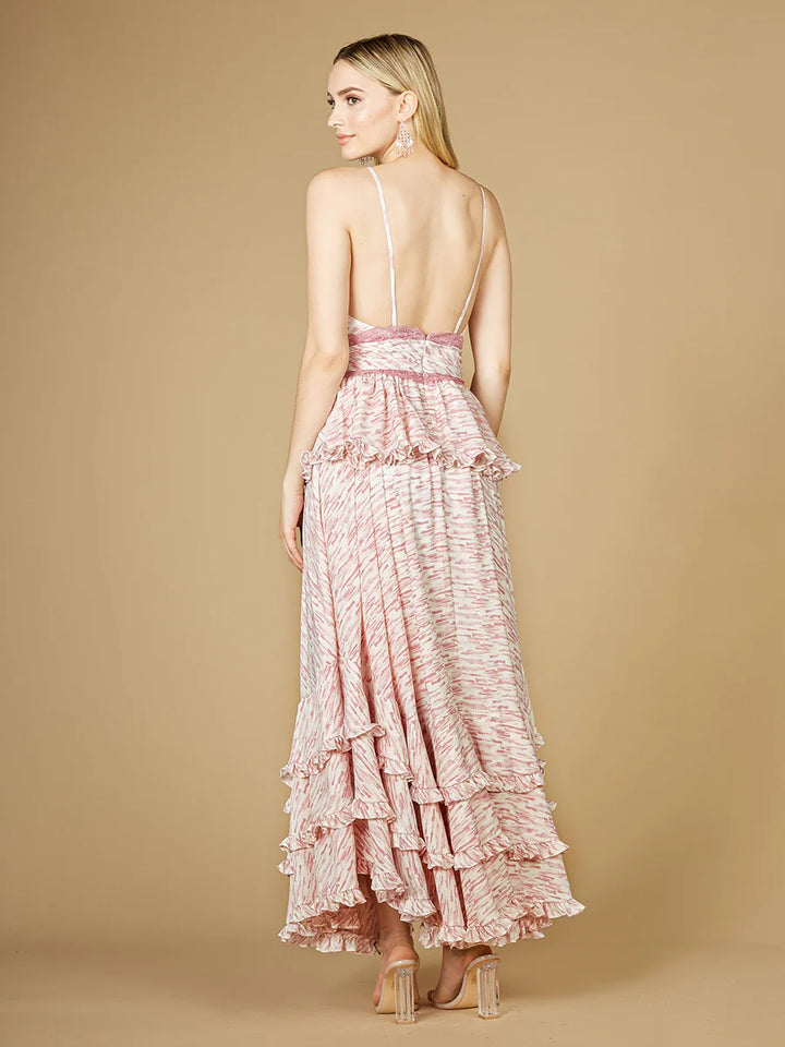 Lara 29277 dress