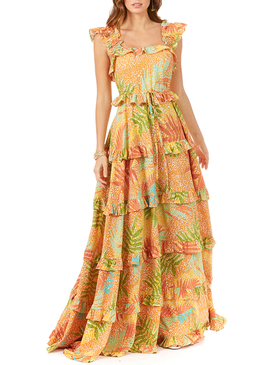 Lara 29280 dress