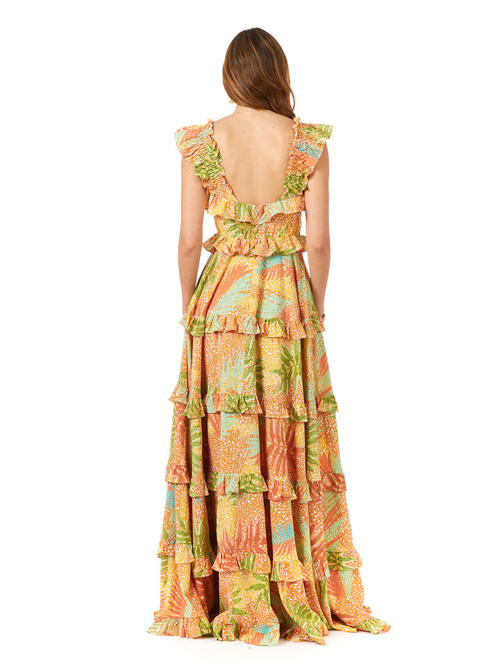 Lara 29280 dress