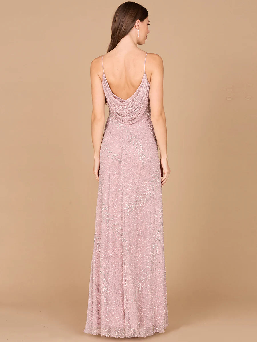 Lara 29282 dress - FOSTANI.com