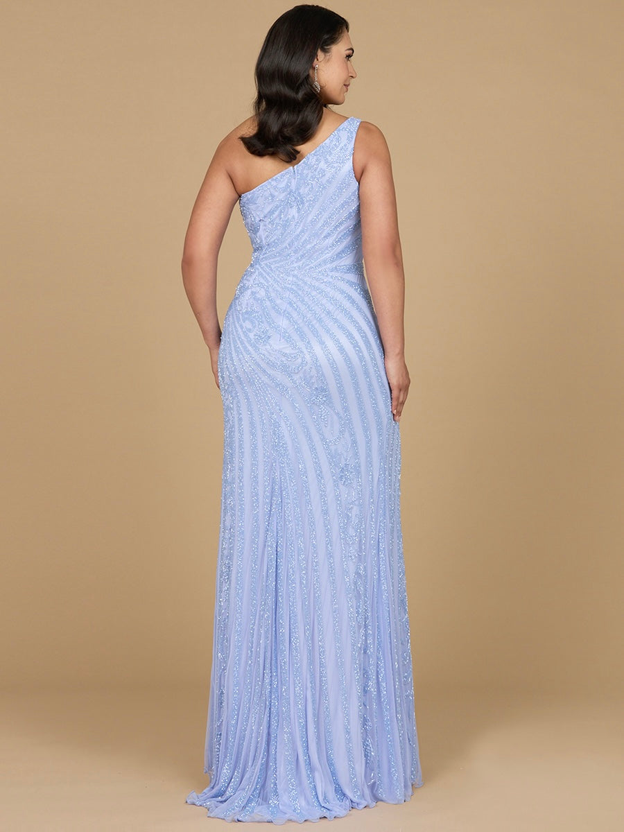 Lara 29283 Dress