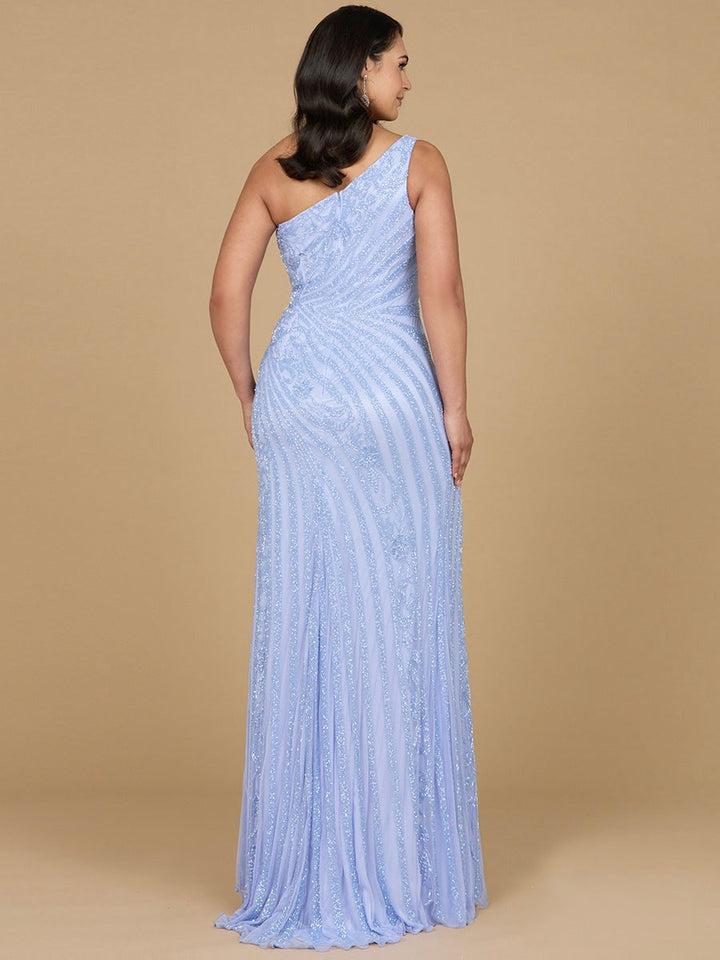 Lara 29283 Dress