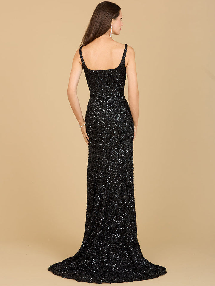 Lara 29285 Dress