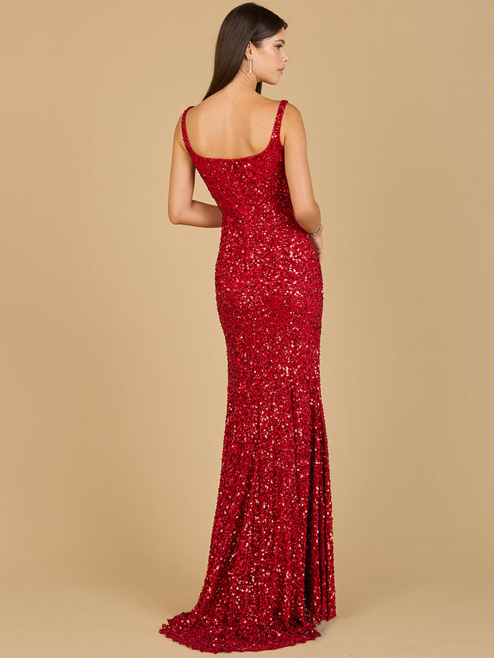 Lara 29285 Dress